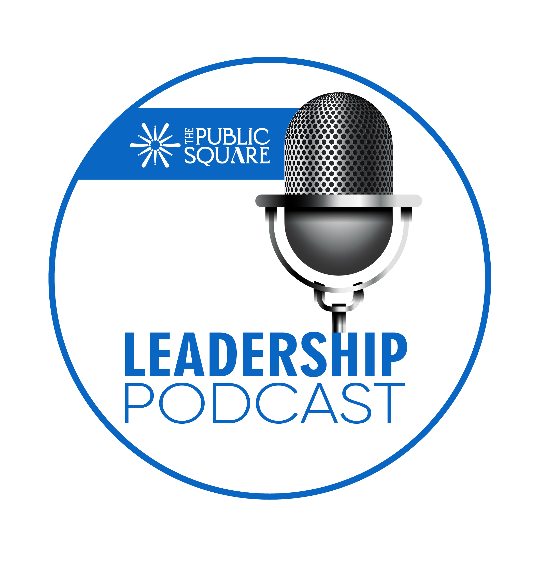 Podcast Profile